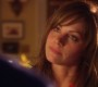 805Smallville0232.jpg