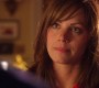 805Smallville0234.jpg