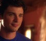 805Smallville0236.jpg