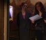 805Smallville0239.jpg