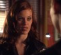 805Smallville0243.jpg