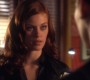 805Smallville0244.jpg