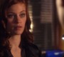 805Smallville0245.jpg