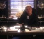 805Smallville0250.jpg