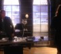 805Smallville0254.jpg