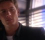 805Smallville0260.jpg