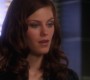 805Smallville0262.jpg