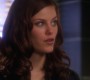805Smallville0263.jpg