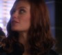 805Smallville0264.jpg