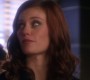 805Smallville0265.jpg