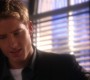 805Smallville0266.jpg