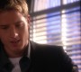 805Smallville0267.jpg