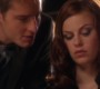 805Smallville0268.jpg