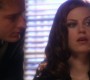 805Smallville0273.jpg