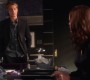 805Smallville0284.jpg