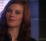 805Smallville0286.jpg