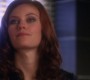 805Smallville0287.jpg