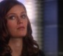 805Smallville0294.jpg