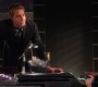 805Smallville0303.jpg