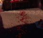 805Smallville0319.jpg