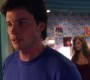 805Smallville0323.jpg