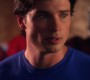 805Smallville0329.jpg