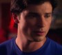 805Smallville0330.jpg