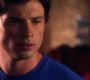 805Smallville0332.jpg