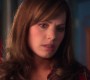 805Smallville0341.jpg