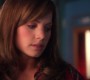 805Smallville0342.jpg