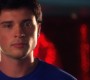 805Smallville0343.jpg