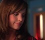 805Smallville0347.jpg