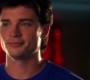 805Smallville0350.jpg