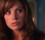 805Smallville0352.jpg