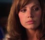 805Smallville0353.jpg