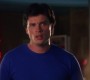 805Smallville0357.jpg