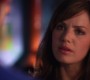 805Smallville0361.jpg