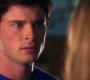 805Smallville0363.jpg