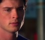 805Smallville0364.jpg
