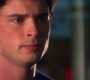 805Smallville0365.jpg