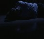 805Smallville0367.jpg