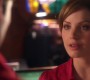 805Smallville0405.jpg
