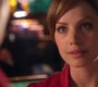 805Smallville0408.jpg