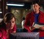 805Smallville0414.jpg