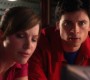 805Smallville0418.jpg