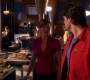 805Smallville0422.jpg