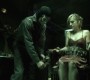 805Smallville0458.jpg