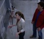 805Smallville0514.jpg