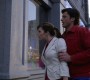 805Smallville0516.jpg
