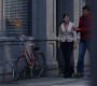805Smallville0517.jpg